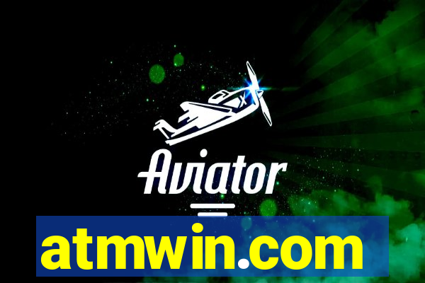 atmwin.com