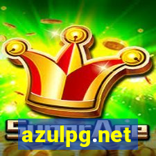 azulpg.net