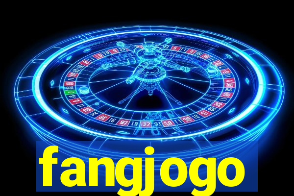 fangjogo