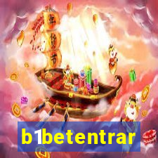 b1betentrar