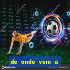 de onde vem a fortuna de caio araujo