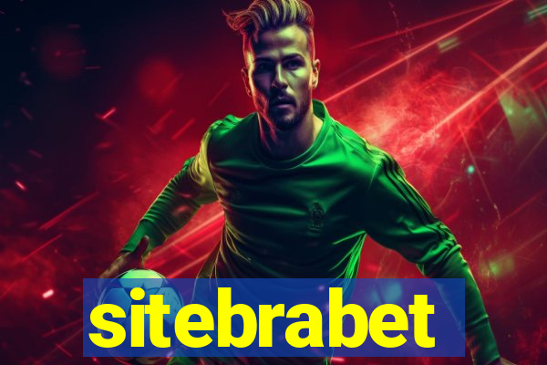 sitebrabet