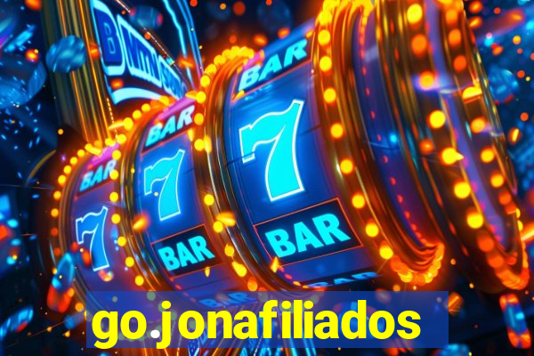 go.jonafiliados