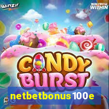 netbetbonus100e