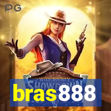 bras888