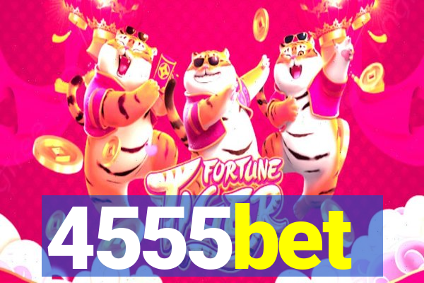 4555bet