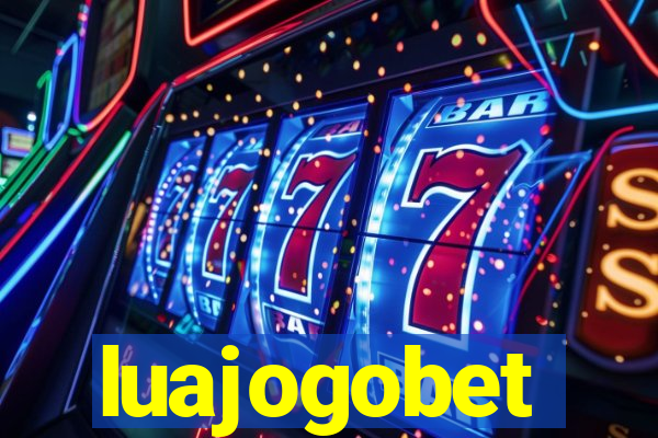 luajogobet