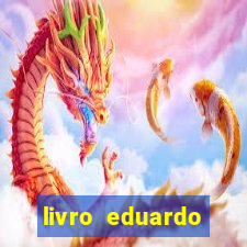 livro eduardo fortuna mercado financeiro