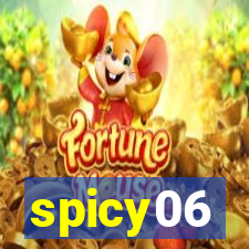 spicy06