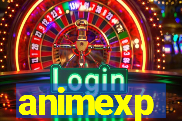 animexp