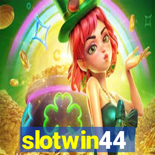 slotwin44