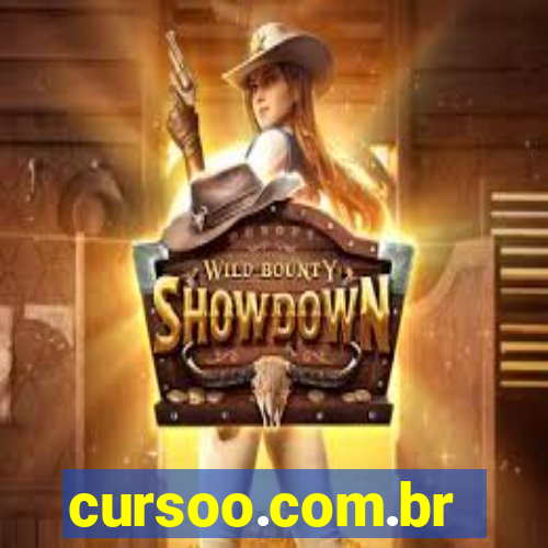 cursoo.com.br