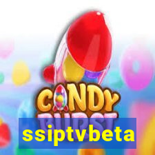 ssiptvbeta