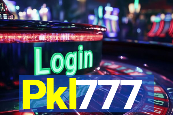 Pkl777