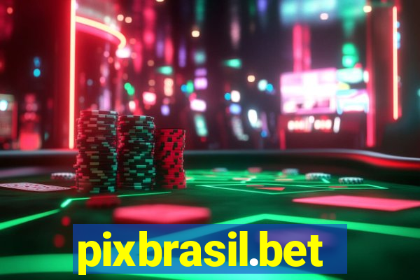 pixbrasil.bet