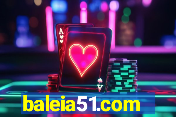 baleia51.com