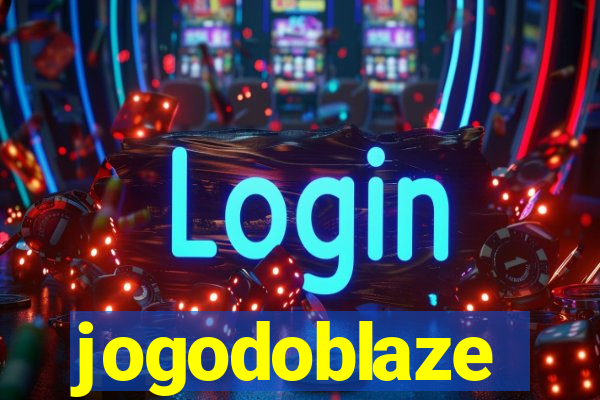 jogodoblaze