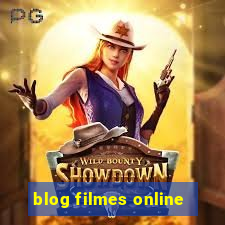 blog filmes online