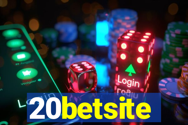 20betsite