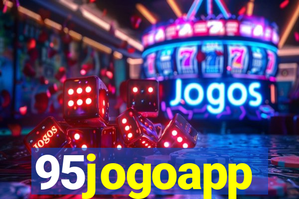 95jogoapp