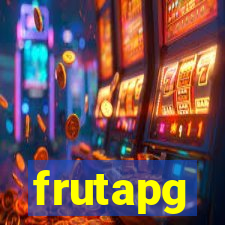 frutapg