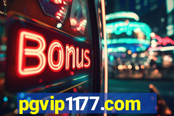 pgvip1177.com