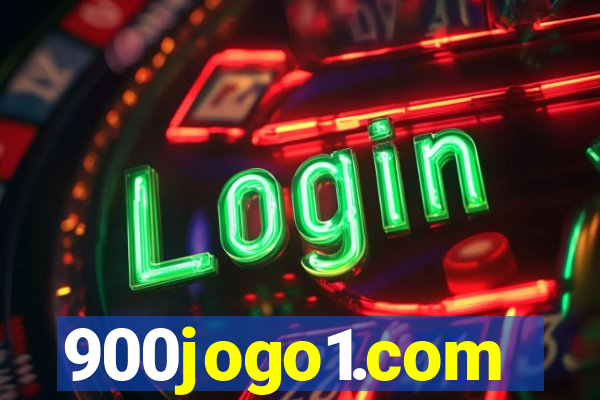 900jogo1.com