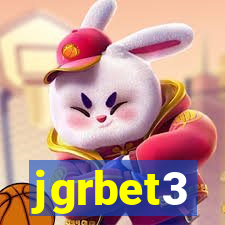 jgrbet3