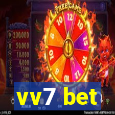 vv7 bet