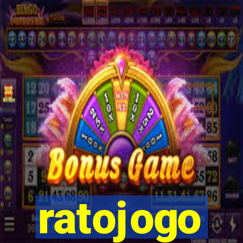 ratojogo