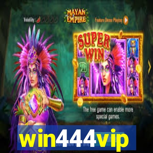 win444vip