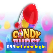 099bet com login