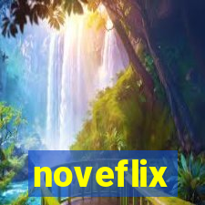 noveflix