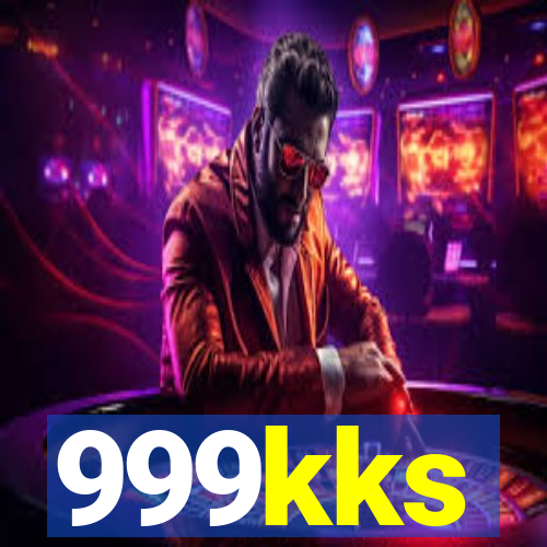 999kks