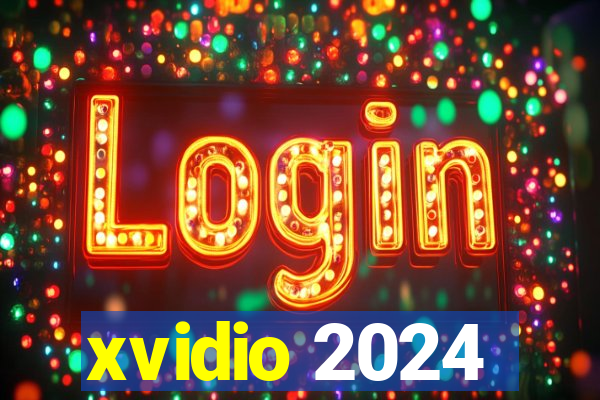 xvidio 2024