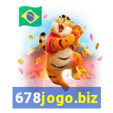 678jogo.biz