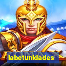 labetunidades