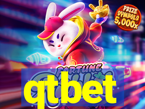 qtbet