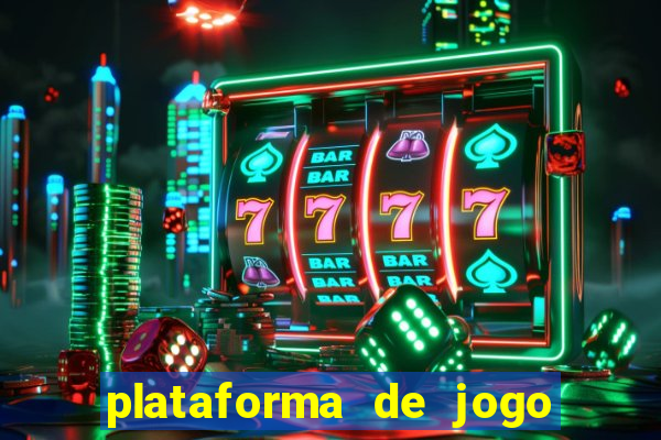 plataforma de jogo da jojo todynho