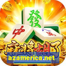 azamerica.net