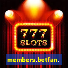 members.betfan.com