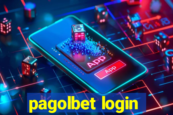 pagolbet login