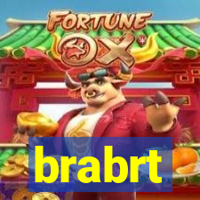 brabrt