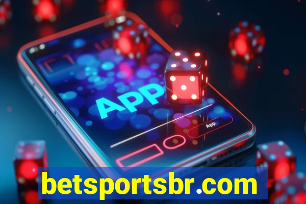 betsportsbr.com