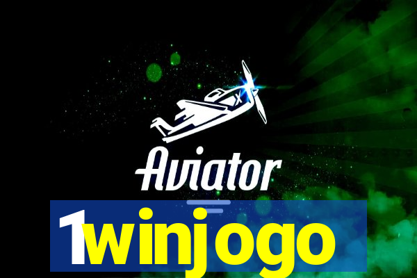 1winjogo