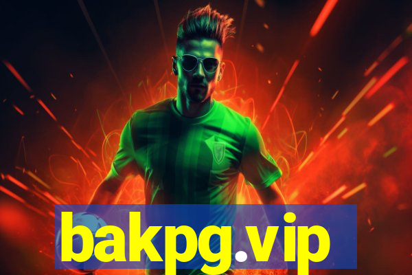 bakpg.vip