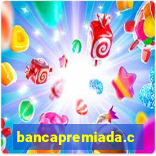 bancapremiada.com