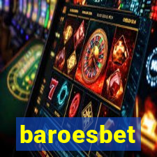 baroesbet