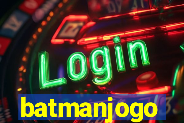 batmanjogo