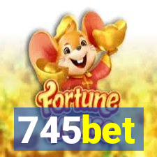 745bet